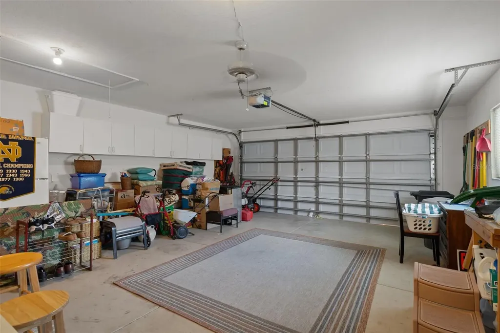 13762 SW 112th Terrace Dunnellon FL 34432