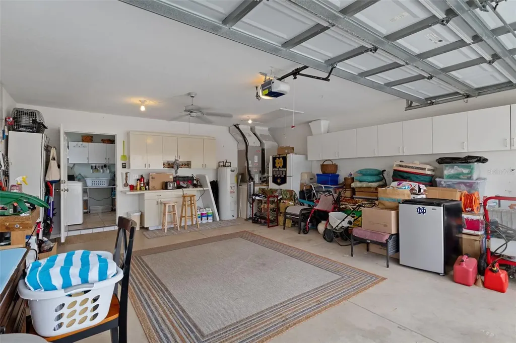 13762 SW 112th Terrace Dunnellon FL 34432