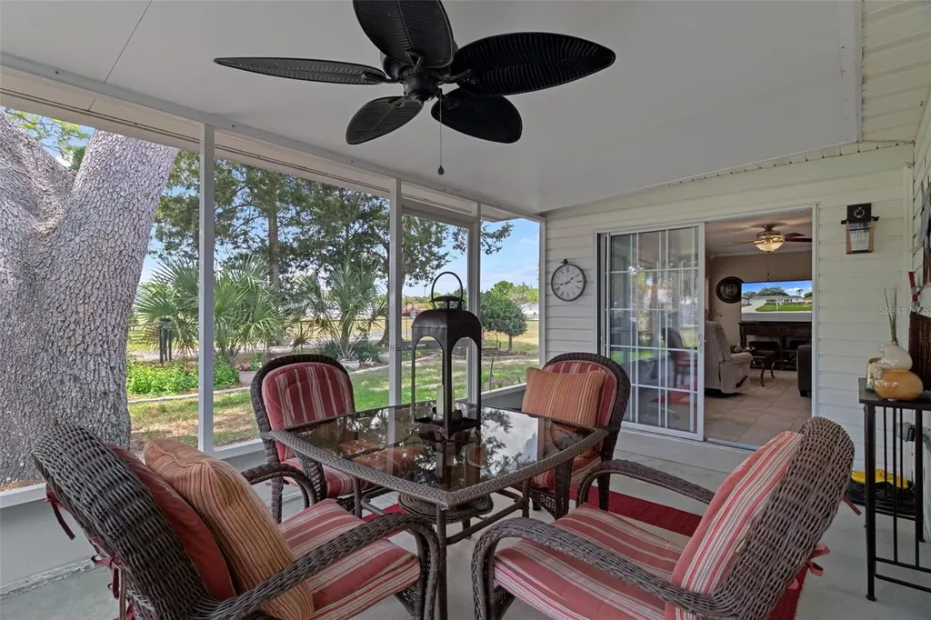 13762 SW 112th Terrace Dunnellon FL 34432