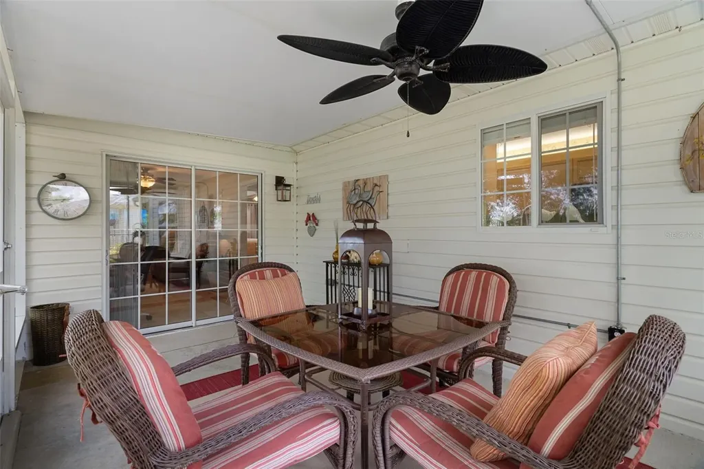 13762 SW 112th Terrace Dunnellon FL 34432