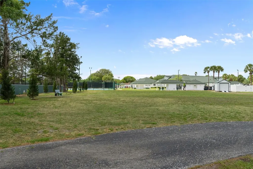 13762 SW 112th Terrace Dunnellon FL 34432