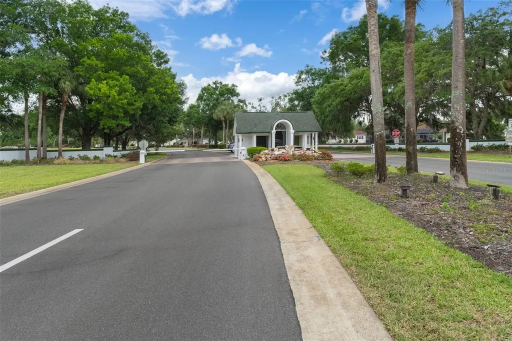 13762 SW 112th Terrace Dunnellon FL 34432