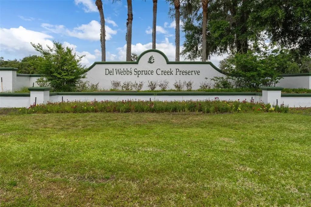 13762 SW 112th Terrace Dunnellon FL 34432