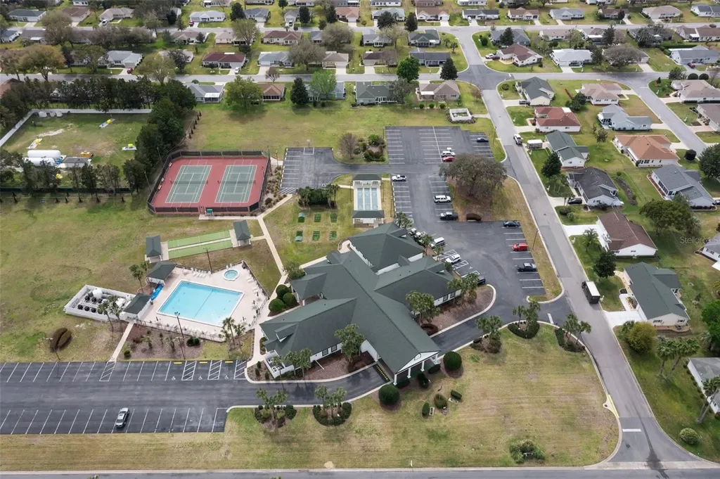 13762 SW 112th Terrace Dunnellon FL 34432