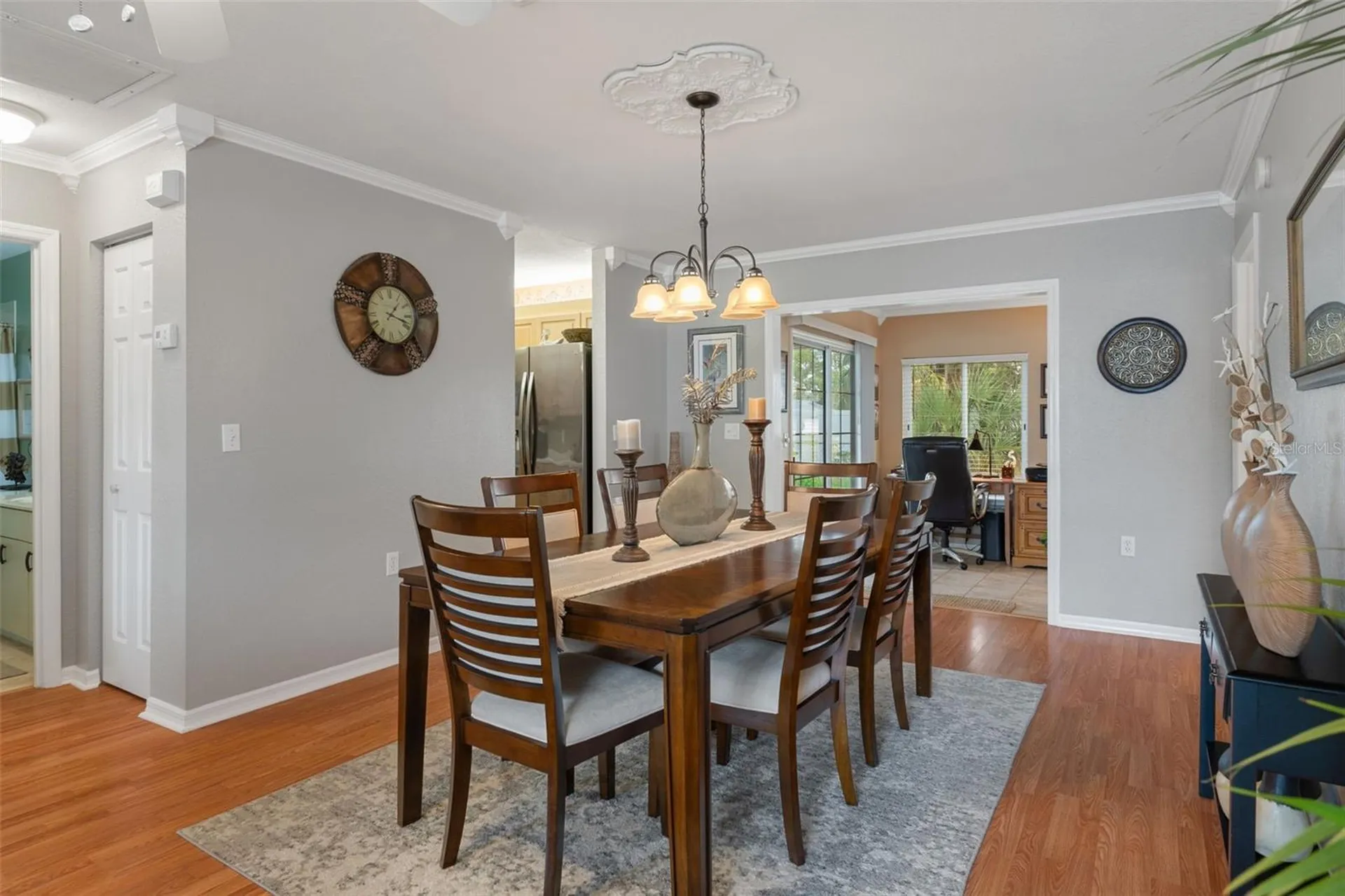 13762 SW 112th Terrace Dunnellon FL 34432