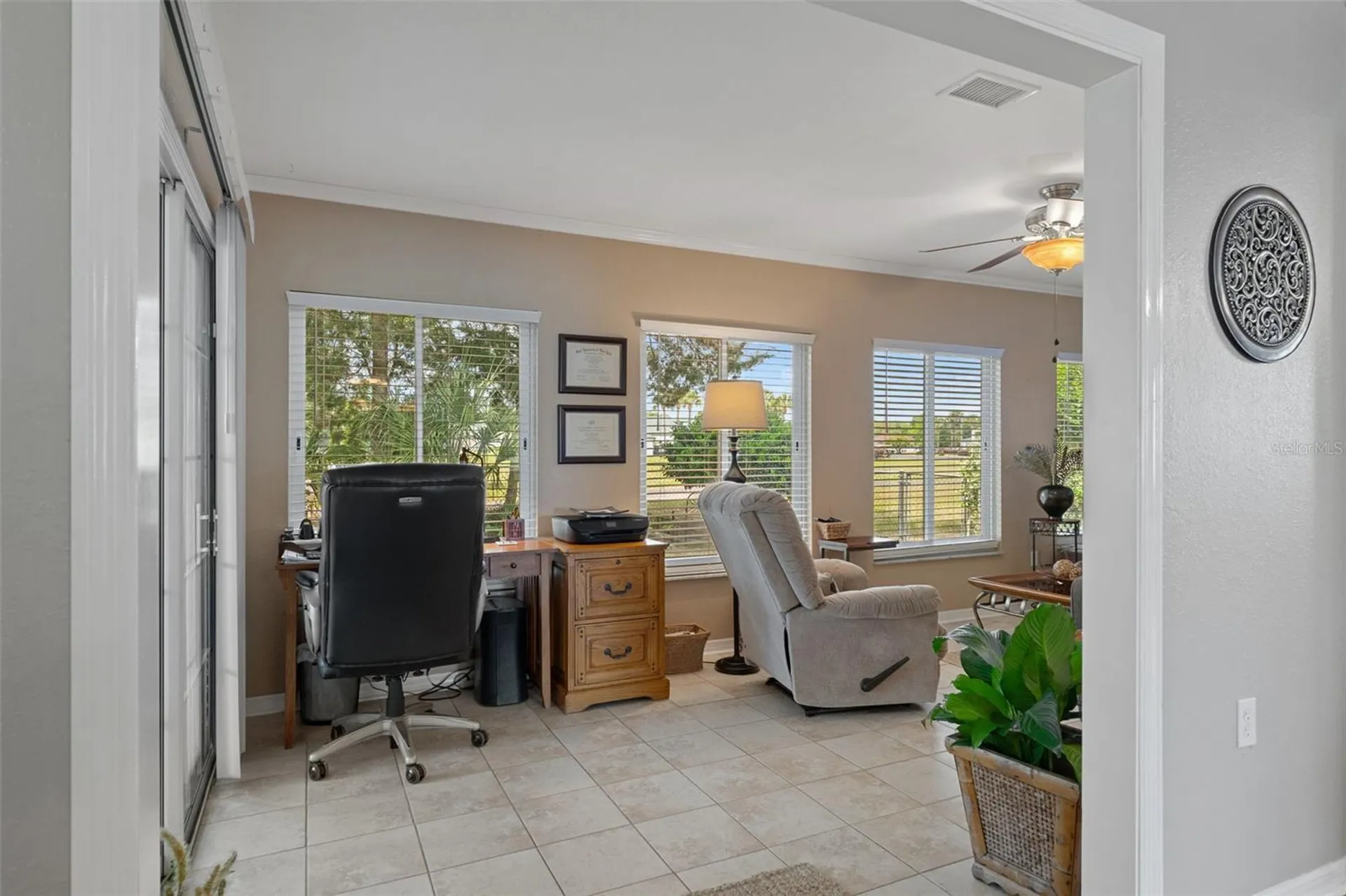 13762 SW 112th Terrace Dunnellon FL 34432