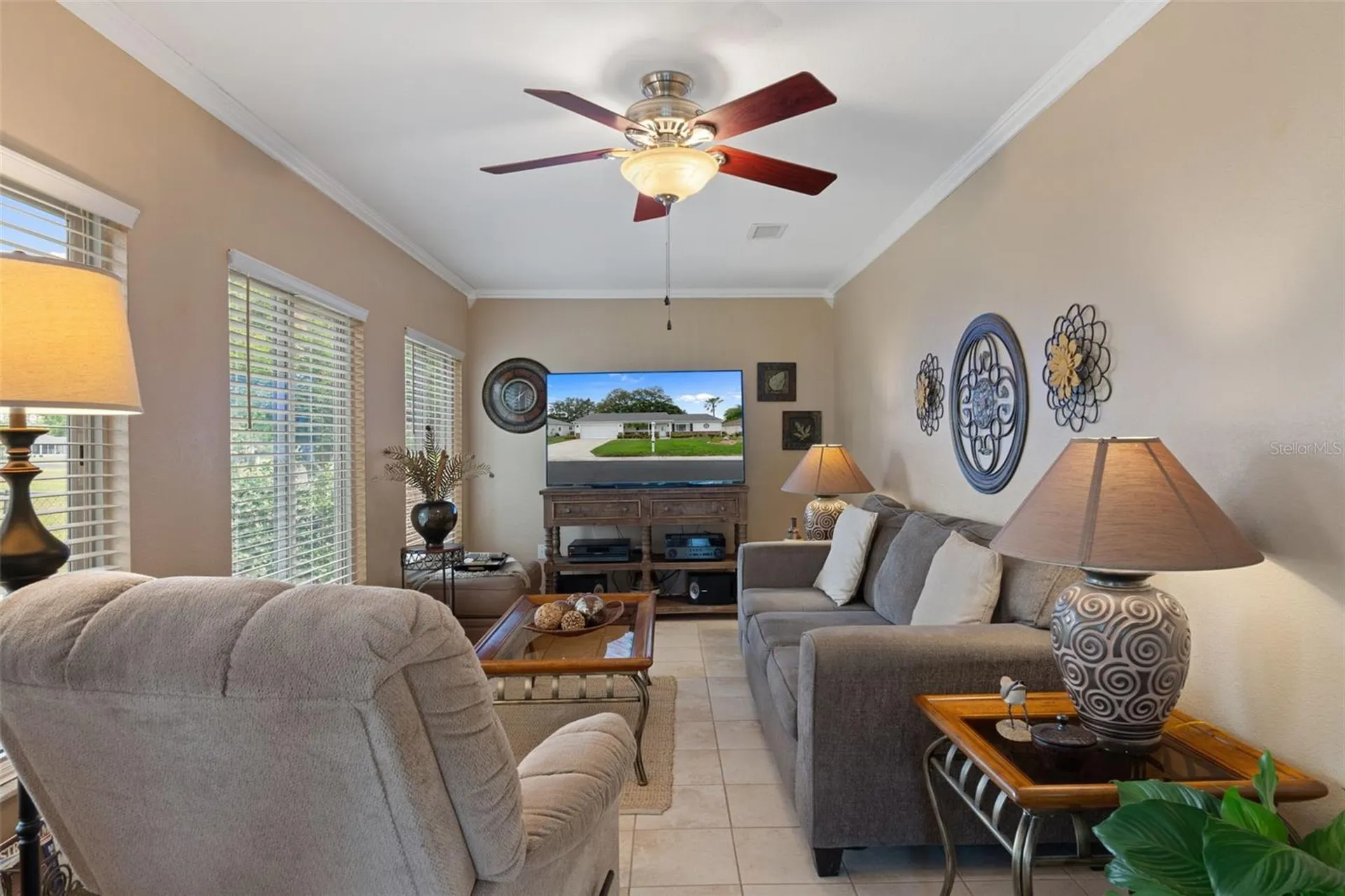 13762 SW 112th Terrace Dunnellon FL 34432