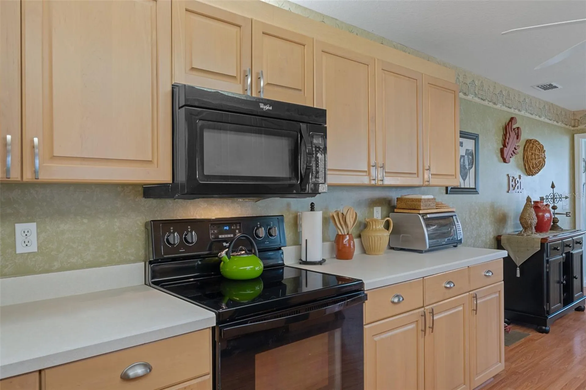 13762 SW 112th Terrace Dunnellon FL 34432