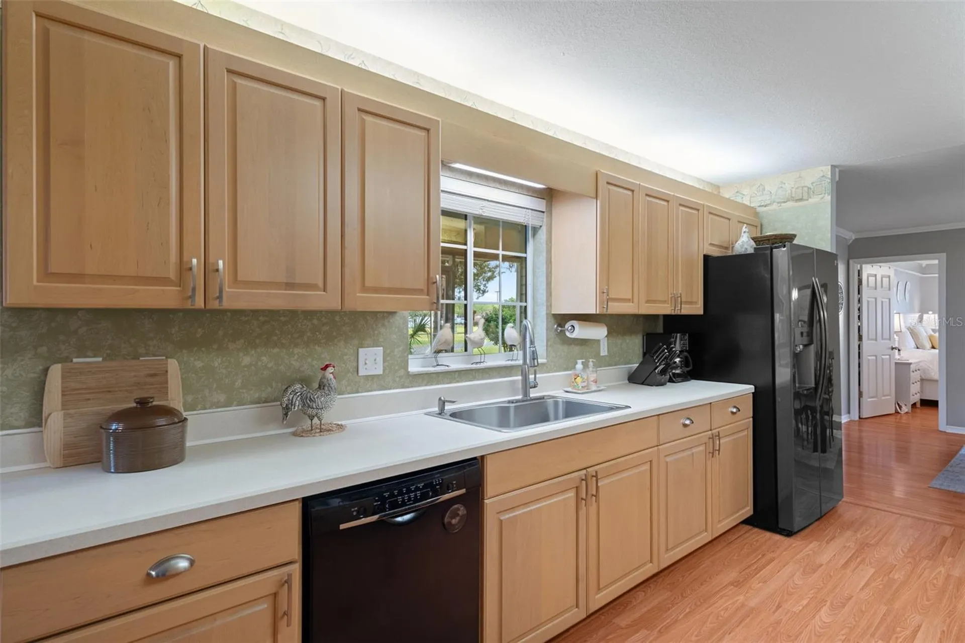 13762 SW 112th Terrace Dunnellon FL 34432