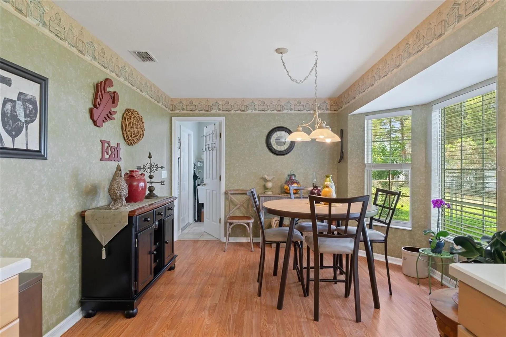 13762 SW 112th Terrace Dunnellon FL 34432