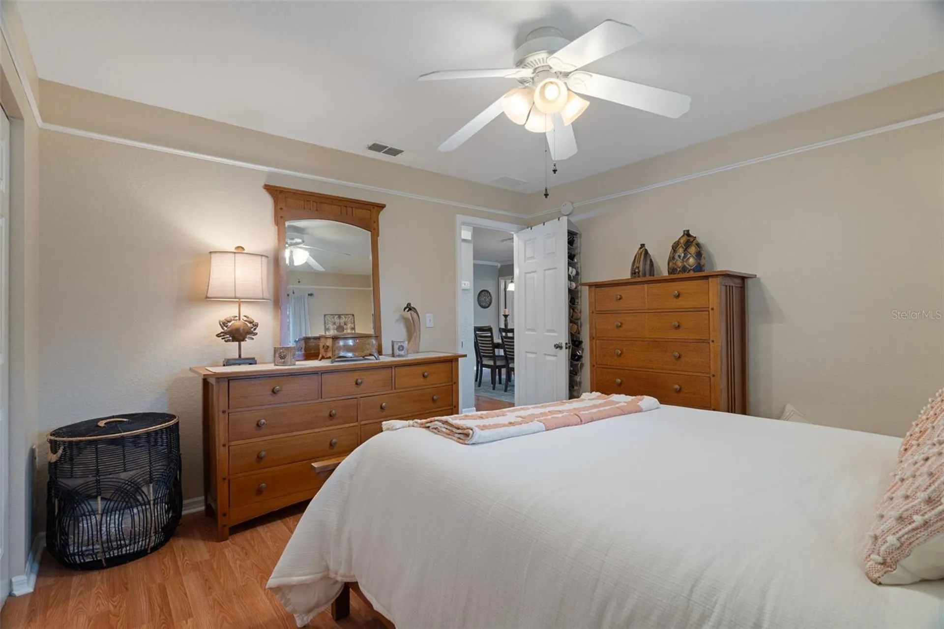 13762 SW 112th Terrace Dunnellon FL 34432