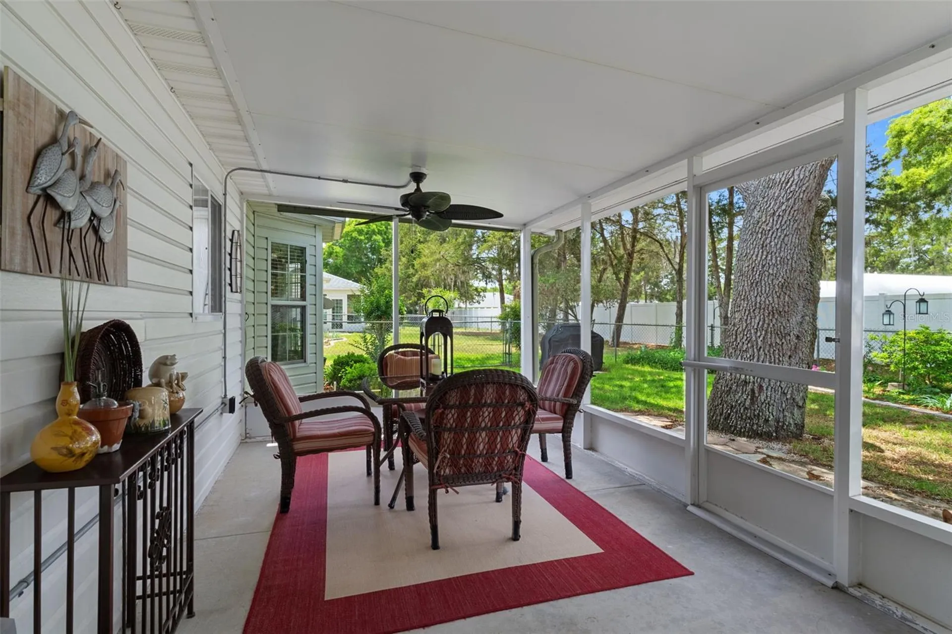 13762 SW 112th Terrace Dunnellon FL 34432