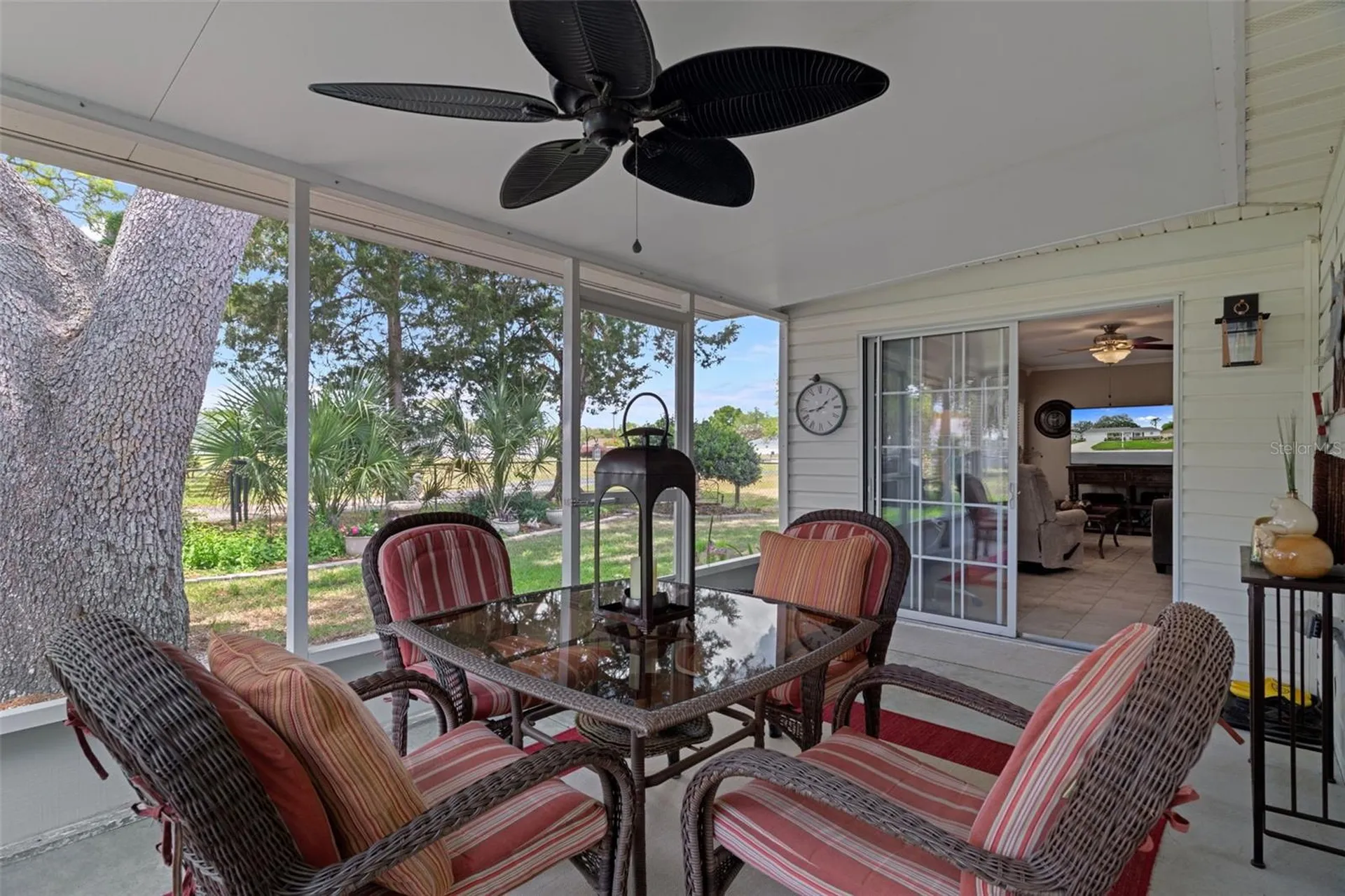 13762 SW 112th Terrace Dunnellon FL 34432