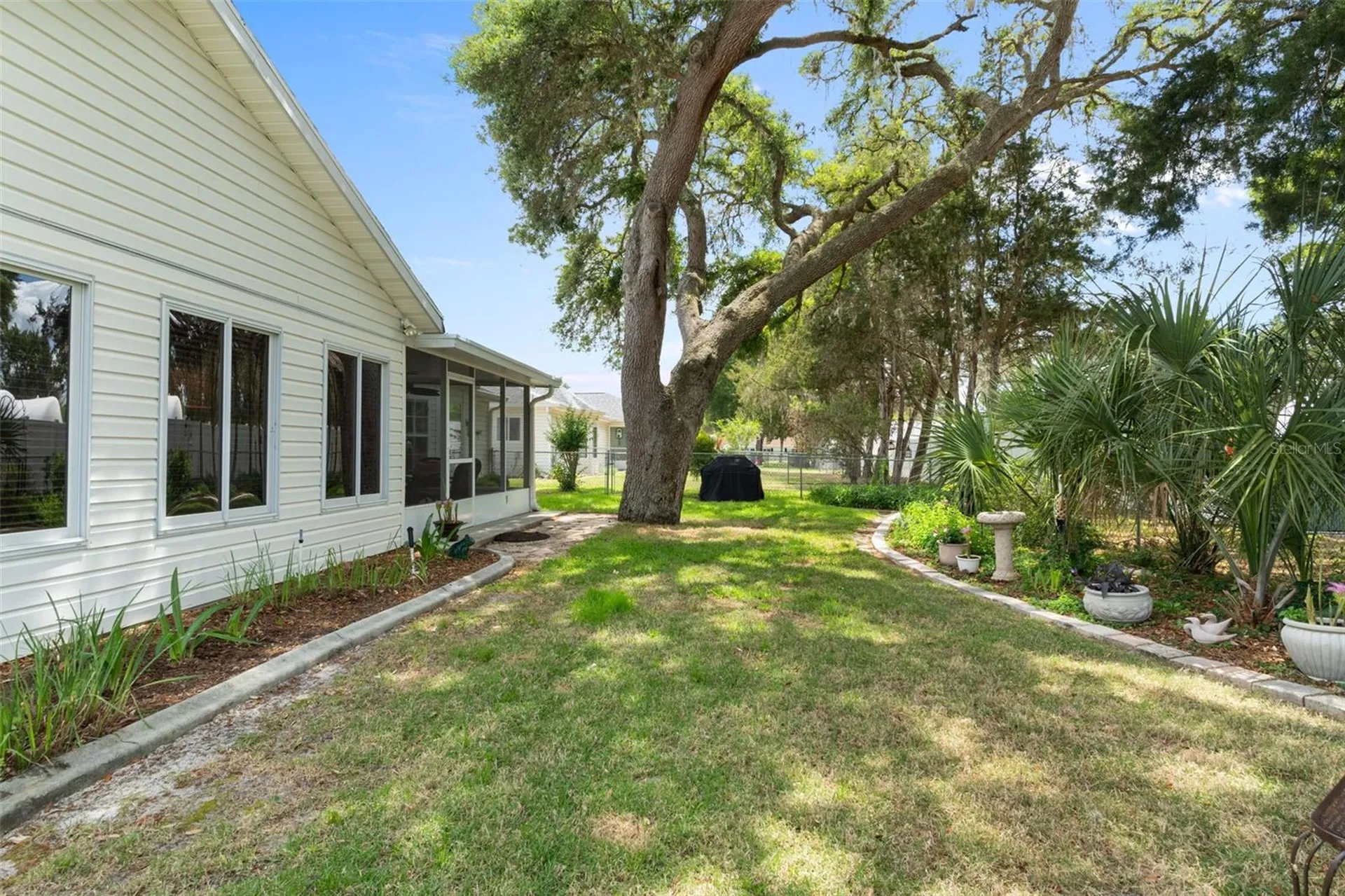13762 SW 112th Terrace Dunnellon FL 34432
