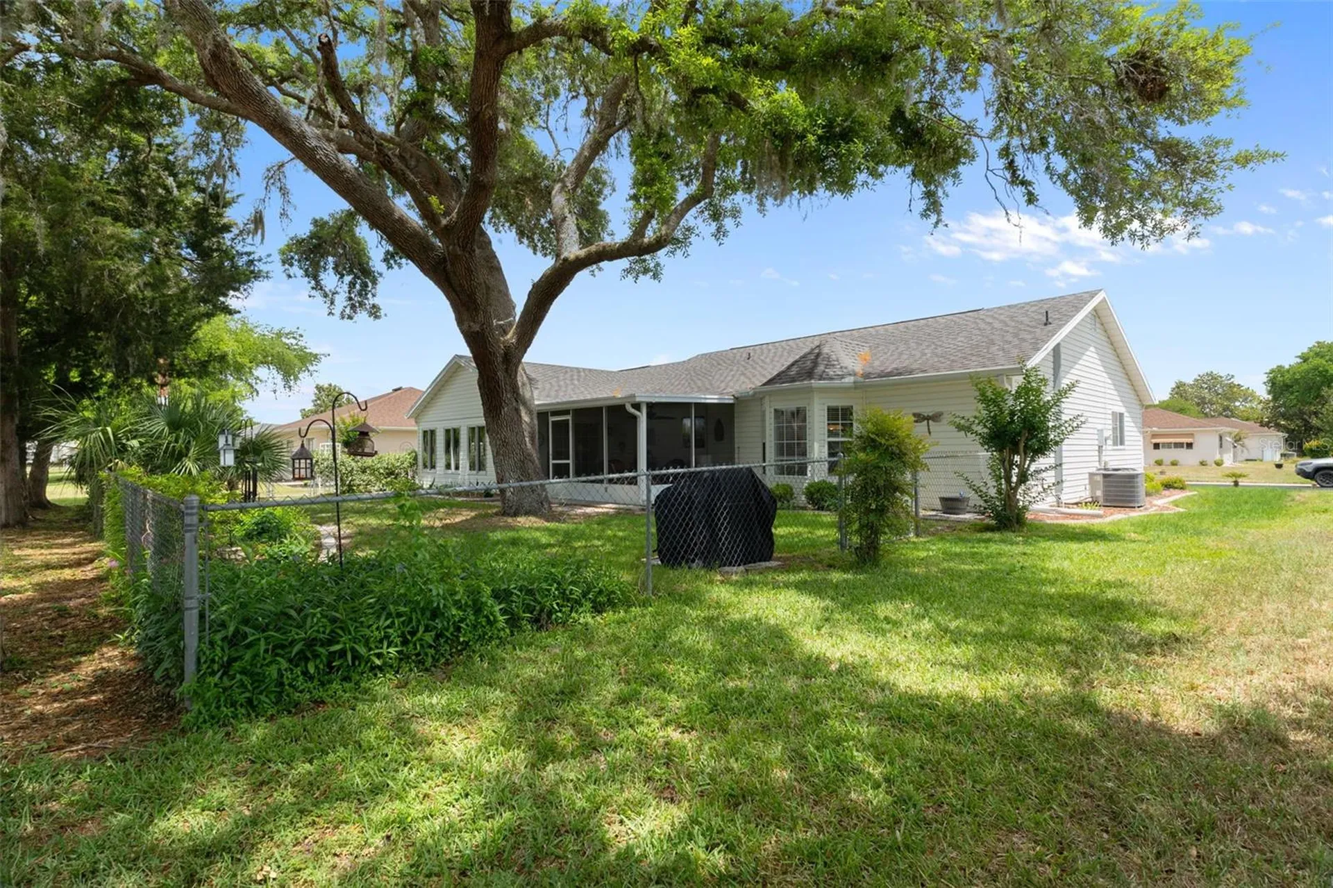 13762 SW 112th Terrace Dunnellon FL 34432