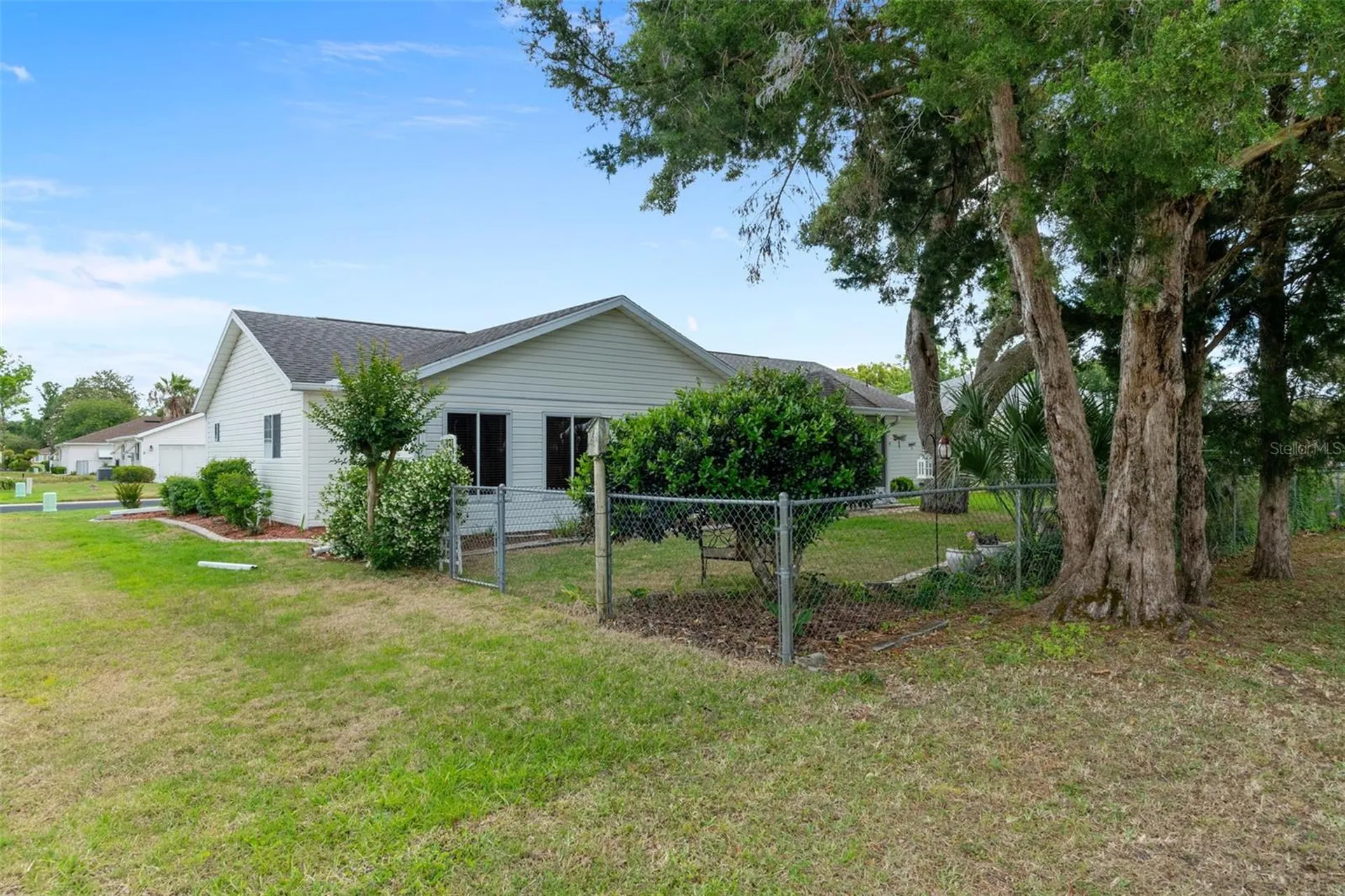 13762 SW 112th Terrace Dunnellon FL 34432