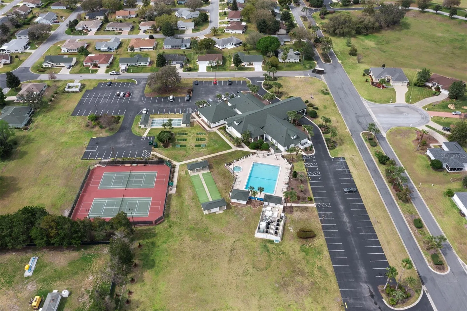 13762 SW 112th Terrace Dunnellon FL 34432