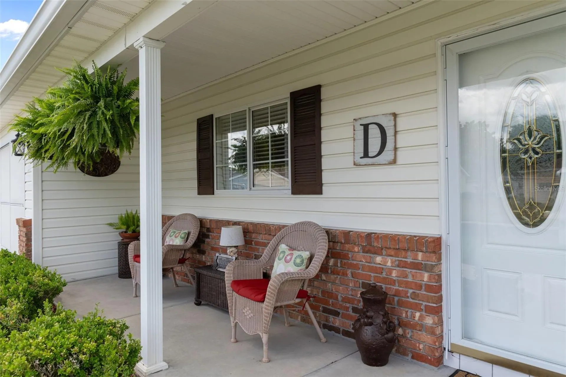13762 SW 112th Terrace Dunnellon FL 34432