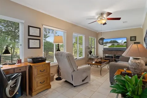 13762 SW 112th Terrace Dunnellon FL 34432