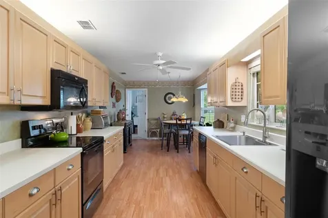 13762 SW 112th Terrace Dunnellon FL 34432