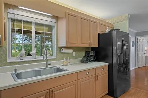 13762 SW 112th Terrace Dunnellon FL 34432