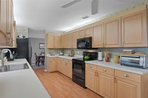 13762 SW 112th Terrace Dunnellon FL 34432