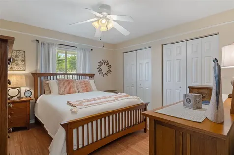 13762 SW 112th Terrace Dunnellon FL 34432