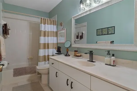 13762 SW 112th Terrace Dunnellon FL 34432