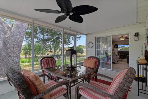 13762 SW 112th Terrace Dunnellon FL 34432