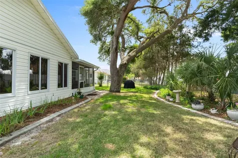 13762 SW 112th Terrace Dunnellon FL 34432