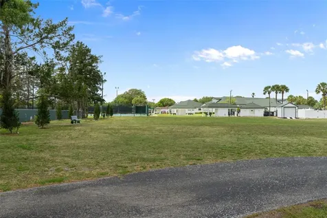 13762 SW 112th Terrace Dunnellon FL 34432
