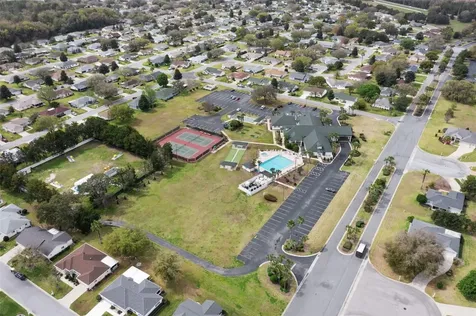 13762 SW 112th Terrace Dunnellon FL 34432