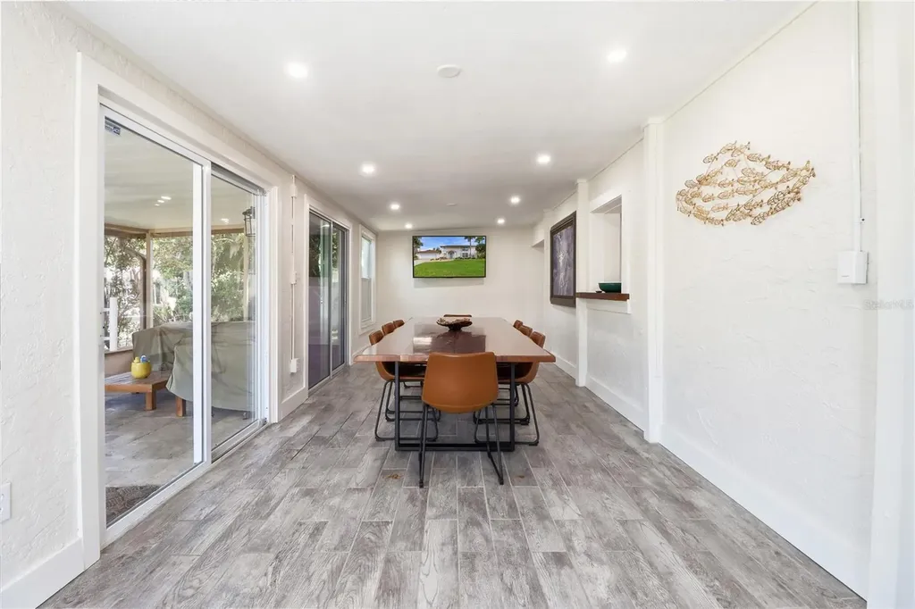 9235 W Harbor Isle Court Crystal River FL 34429