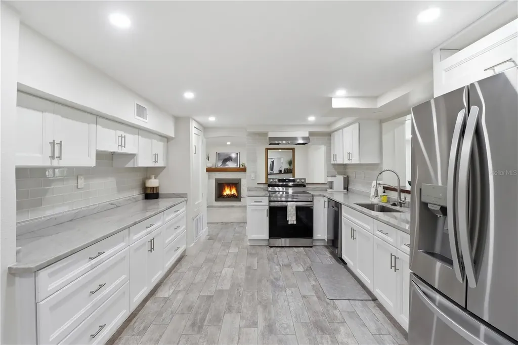 9235 W Harbor Isle Court Crystal River FL 34429