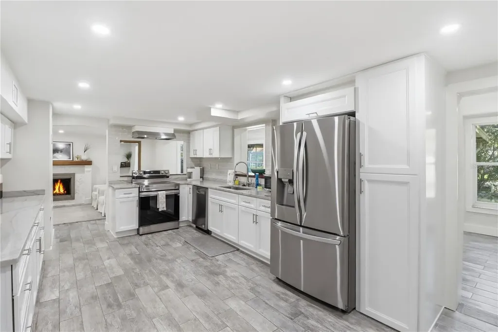 9235 W Harbor Isle Court Crystal River FL 34429