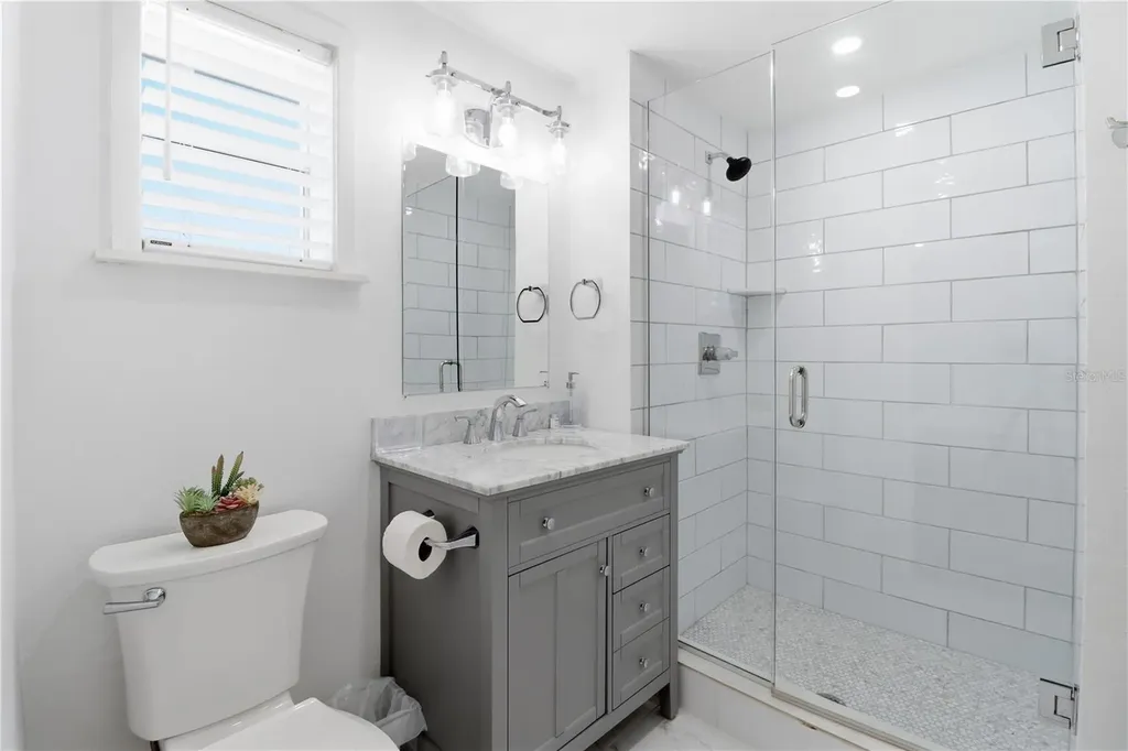 9235 W Harbor Isle Court Crystal River FL 34429