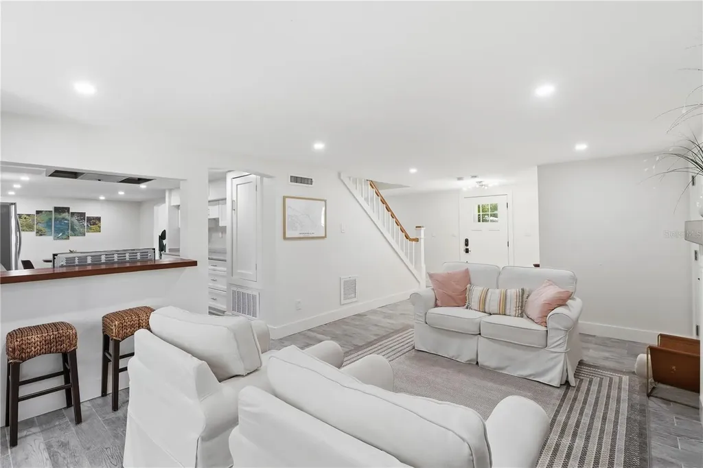 9235 W Harbor Isle Court Crystal River FL 34429