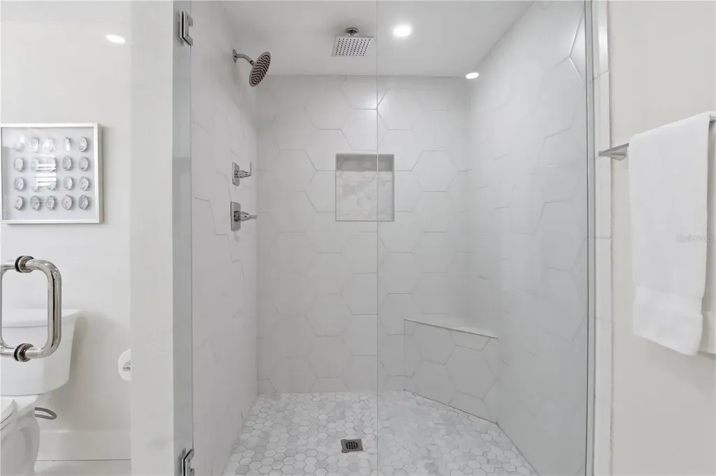 9235 W Harbor Isle Court Crystal River FL 34429