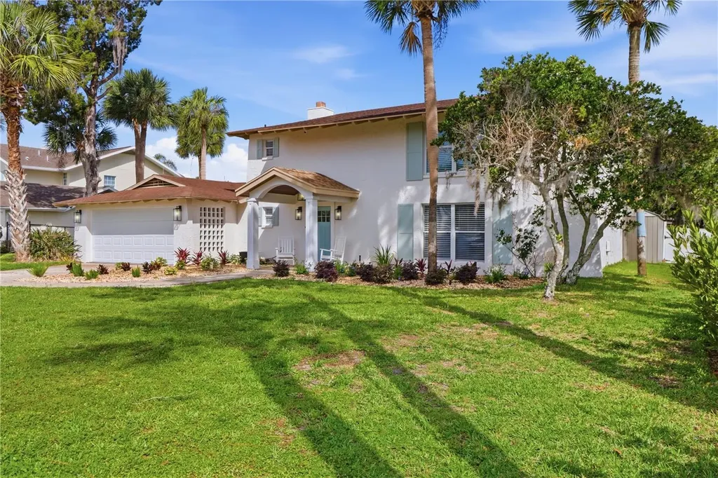 9235 W Harbor Isle Court Crystal River FL 34429