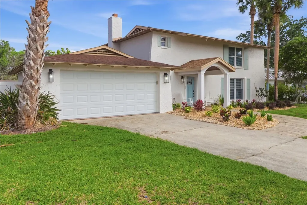 9235 W Harbor Isle Court Crystal River FL 34429
