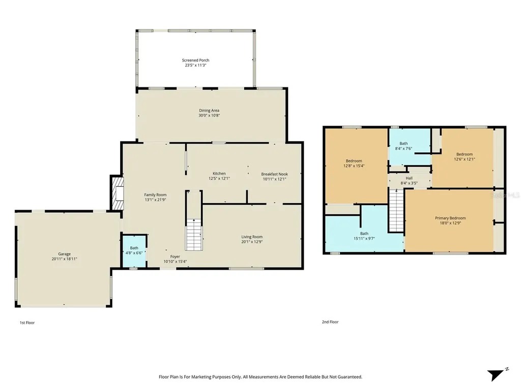 9235 W Harbor Isle Court Crystal River FL 34429