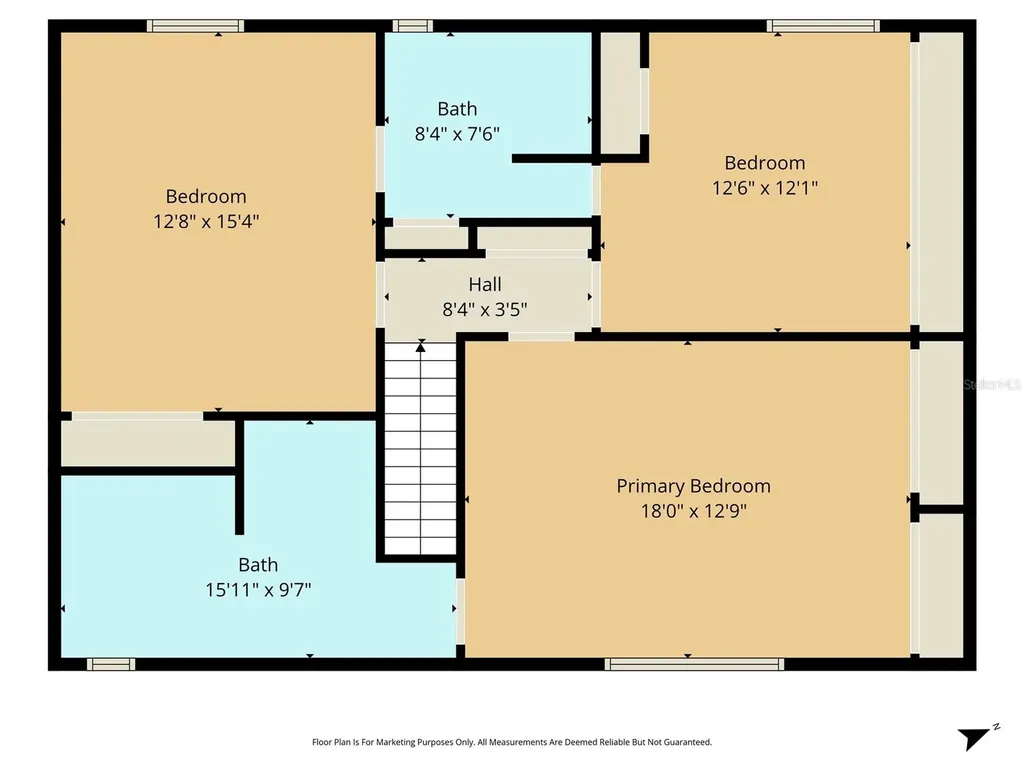 9235 W Harbor Isle Court Crystal River FL 34429