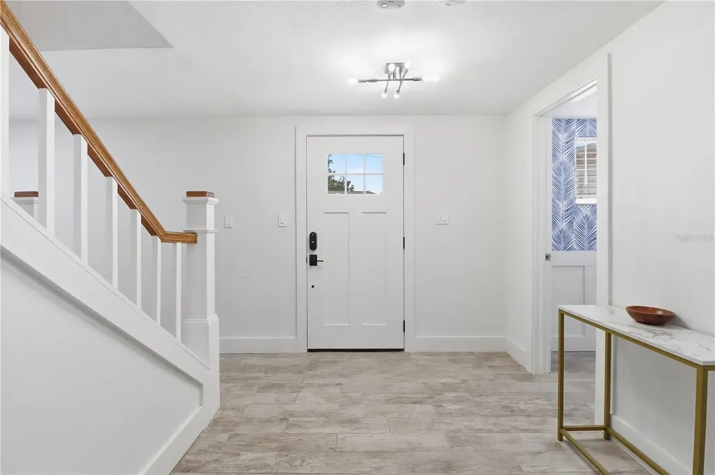 9235 W Harbor Isle Court Crystal River FL 34429