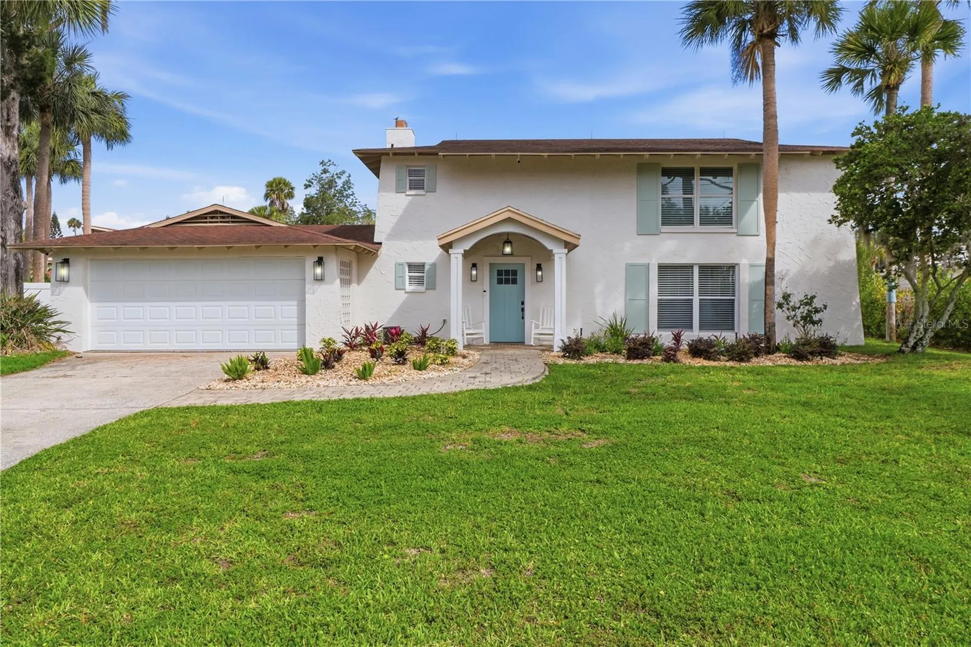 9235 W Harbor Isle Court Crystal River FL 34429