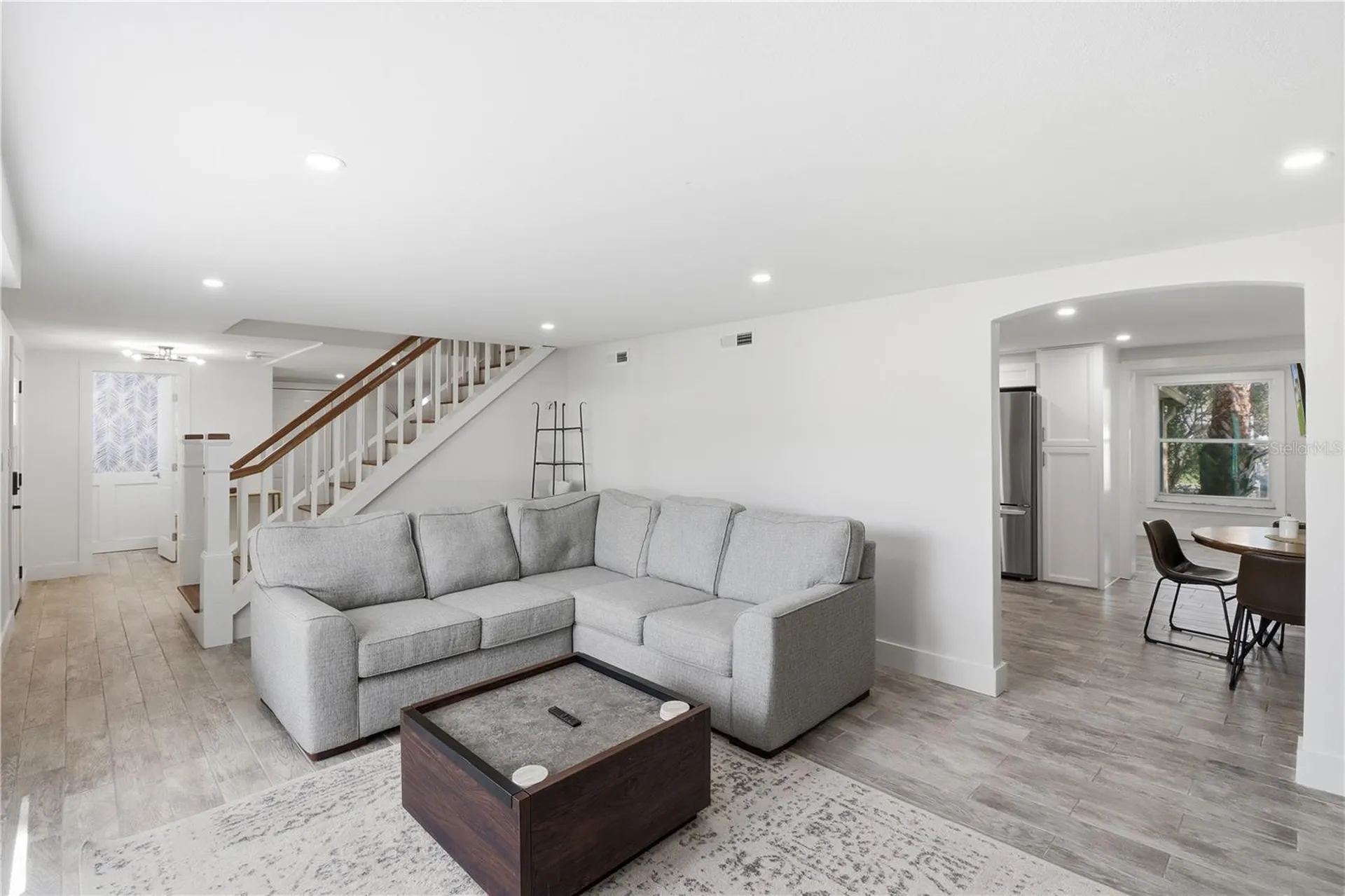 9235 W Harbor Isle Court Crystal River FL 34429