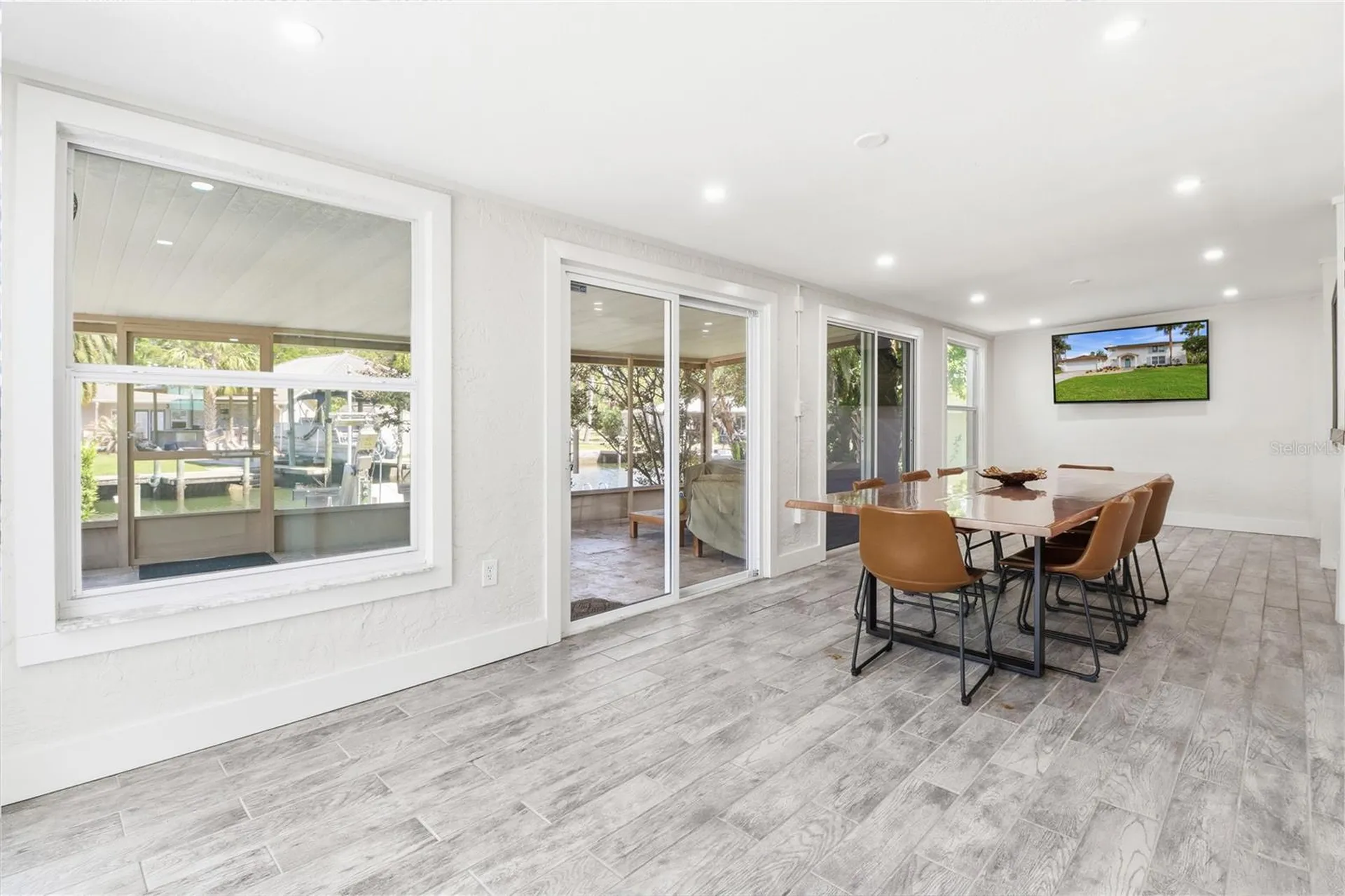 9235 W Harbor Isle Court Crystal River FL 34429