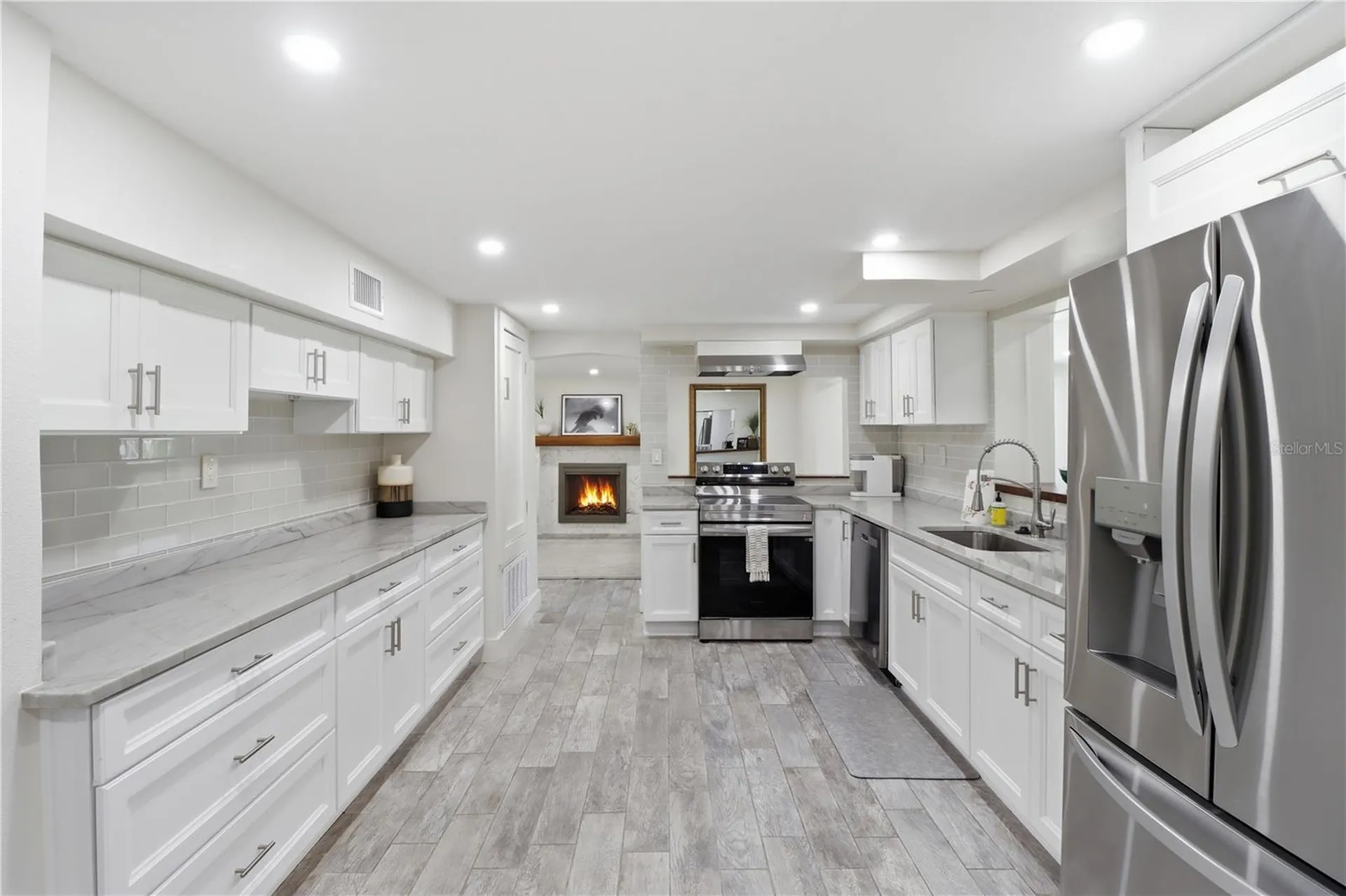 9235 W Harbor Isle Court Crystal River FL 34429