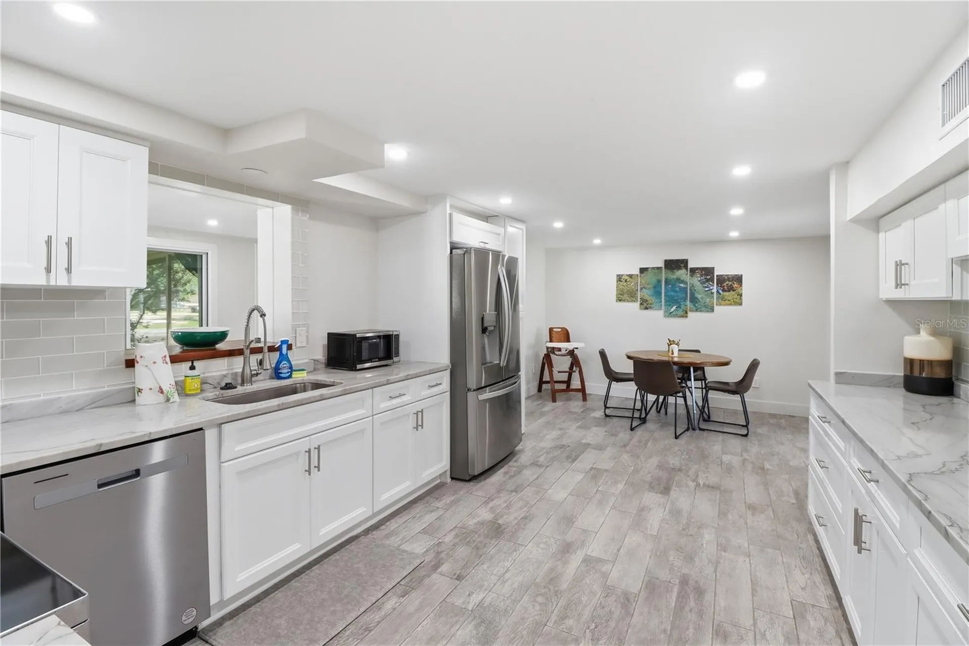 9235 W Harbor Isle Court Crystal River FL 34429