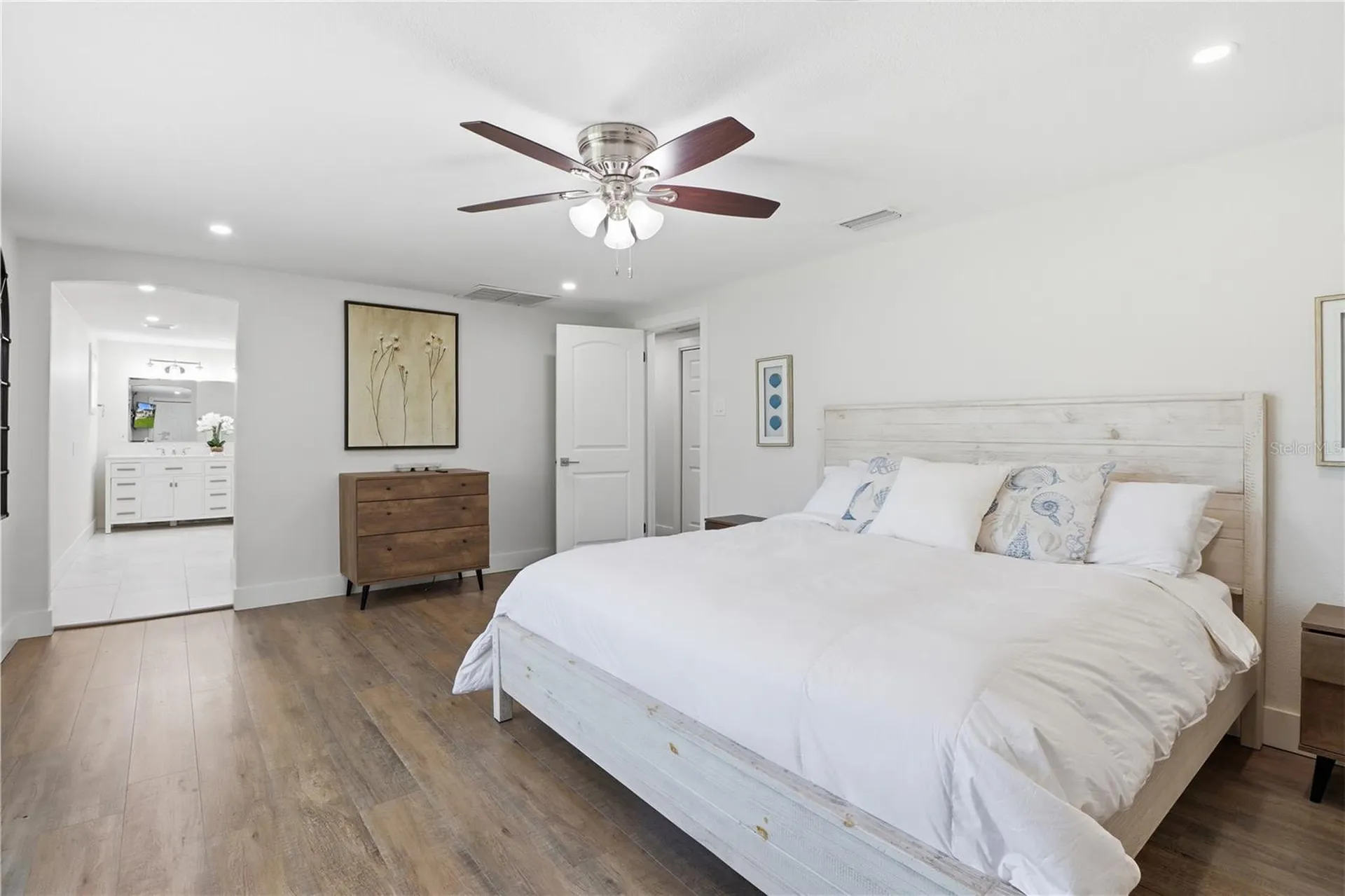 9235 W Harbor Isle Court Crystal River FL 34429