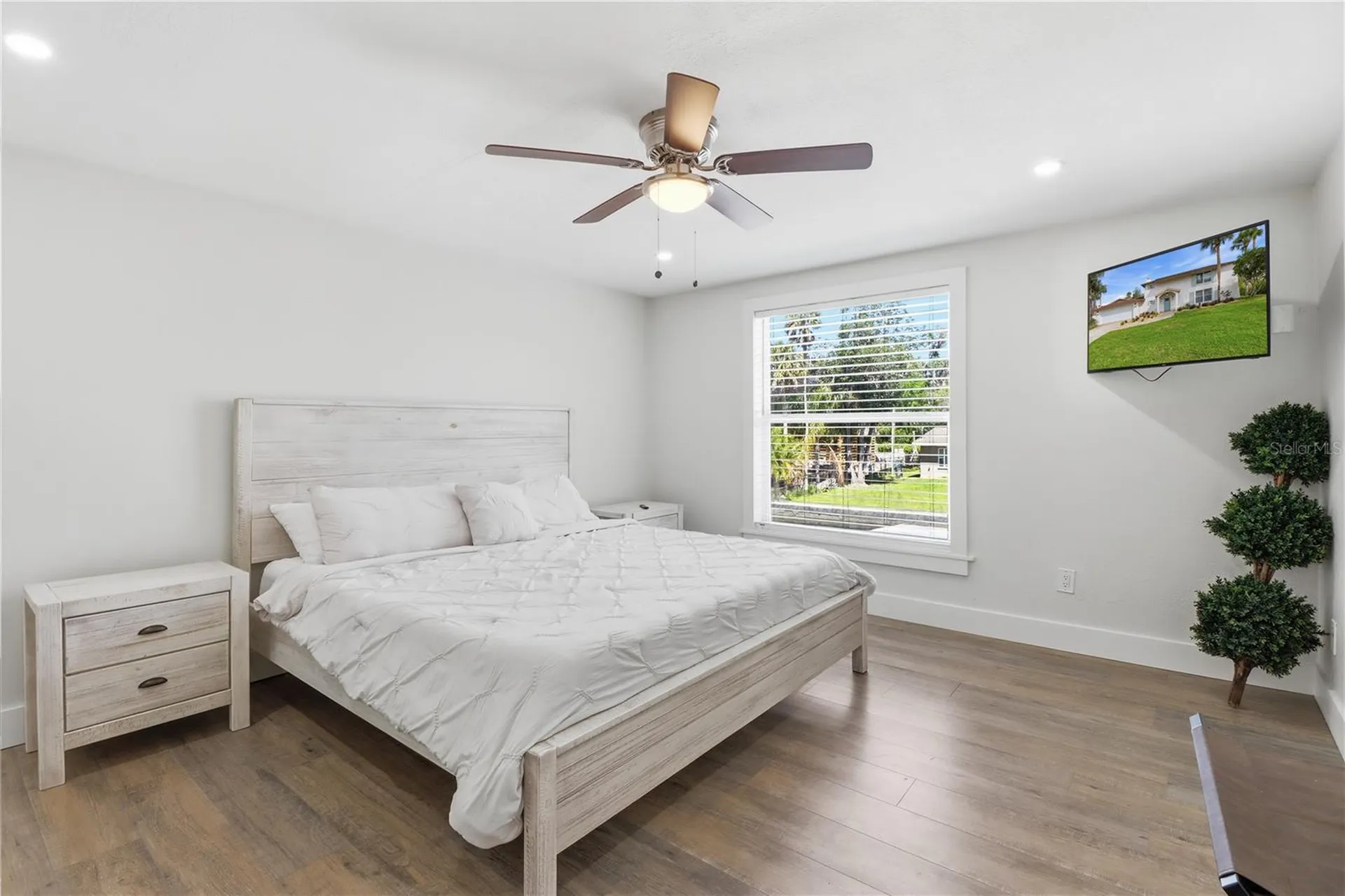 9235 W Harbor Isle Court Crystal River FL 34429